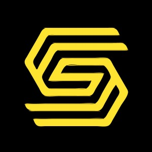 SwyftSpark Marketing Logo
