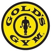 Gold's Gym Westport