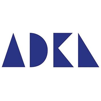 ADKL Wilsing Wimmer Rechtsanwälte GbR