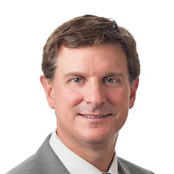 Jeffrey D Wayne, MD
