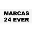 Marcas 24 Ever Tlaxcala