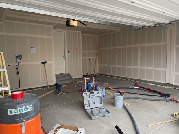 Images Garages N More