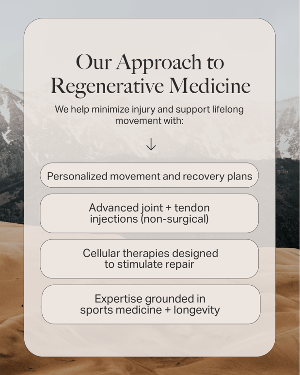 Images Pravida Health