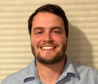 Dr. Owen Mcmullen - Norwell, MA - Mental Health Counseling, Clinical Social Worker, Psychologist