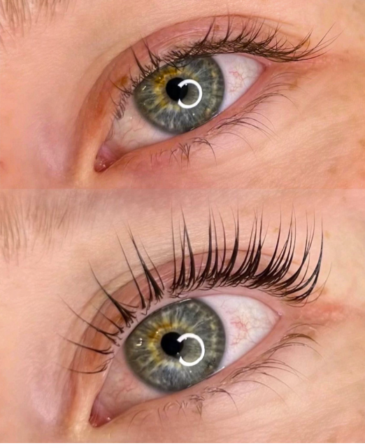 Gil Beauty, Leemattenstrasse 3 in Fislisbach