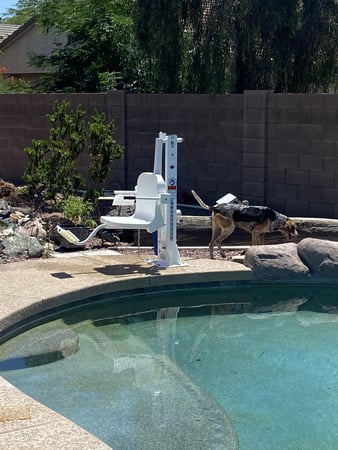 Images 101 Mobility of Tucson