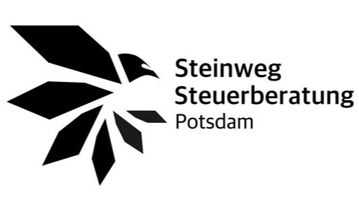 Steinweg Steuerberatung Potsdam, Am Neuen Markt 9e in Potsdam