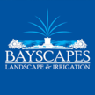 Bayscapes Landscape & Irrigation