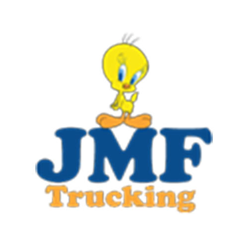 Jmf Towing and Recovery