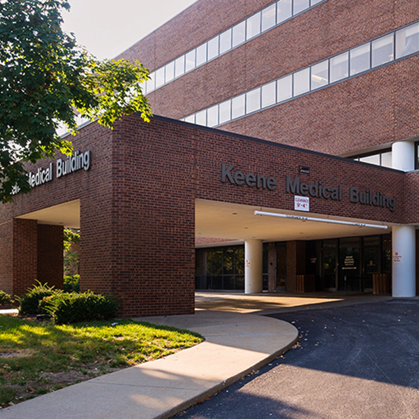 Emily Kusgen, FNP - Columbia, MO - Nurse Practitioner, Cardiologist