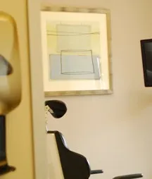 Images Oral and Maxillofacial Surgery of San Francisco