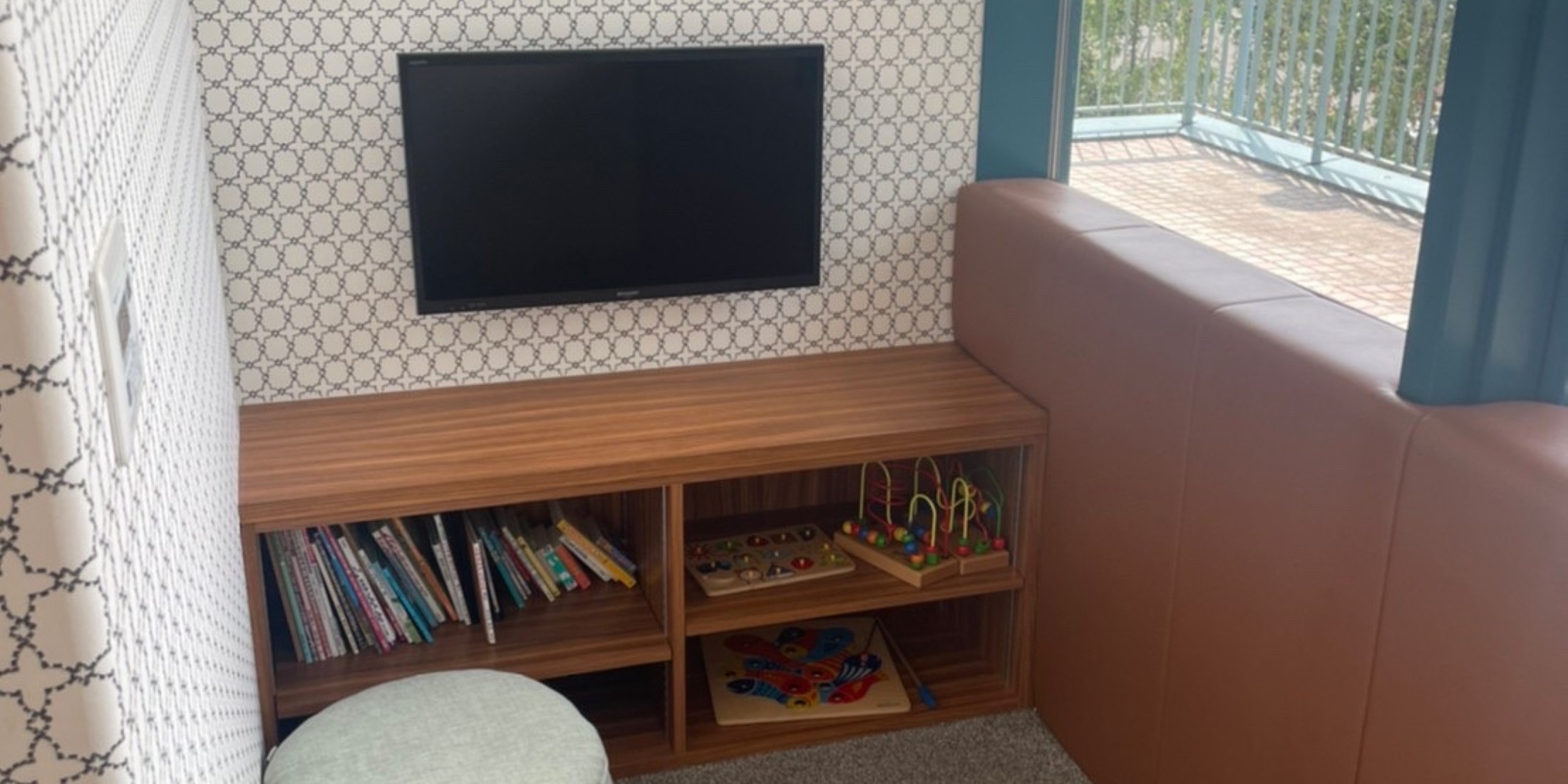 Images 平岡マリオン歯科