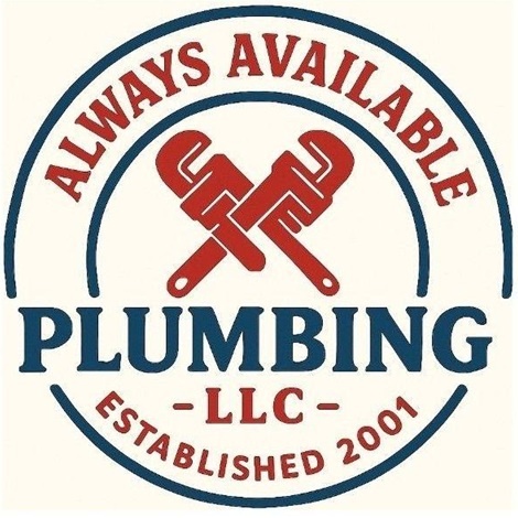 Always Available Plumbing LLC