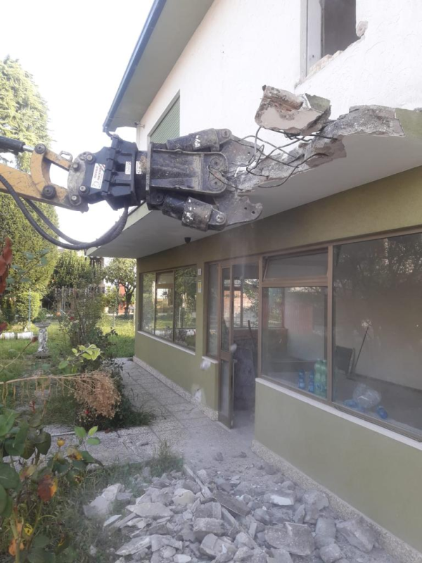 Images Impresa Edile Cristino Libero