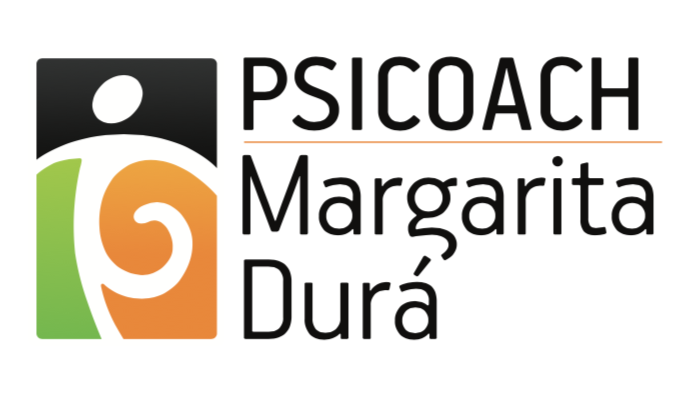 Images Margarita Durá Psicoterapeuta Coach