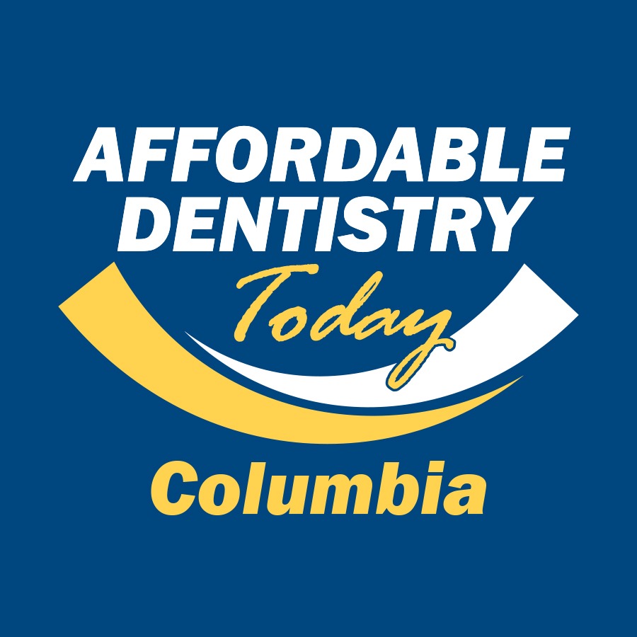 Affordable Dentistry Today Photo