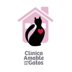 Clínica Veterinaria Escaleritas Logo