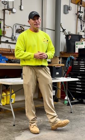 Images Motive Solutions, LLC