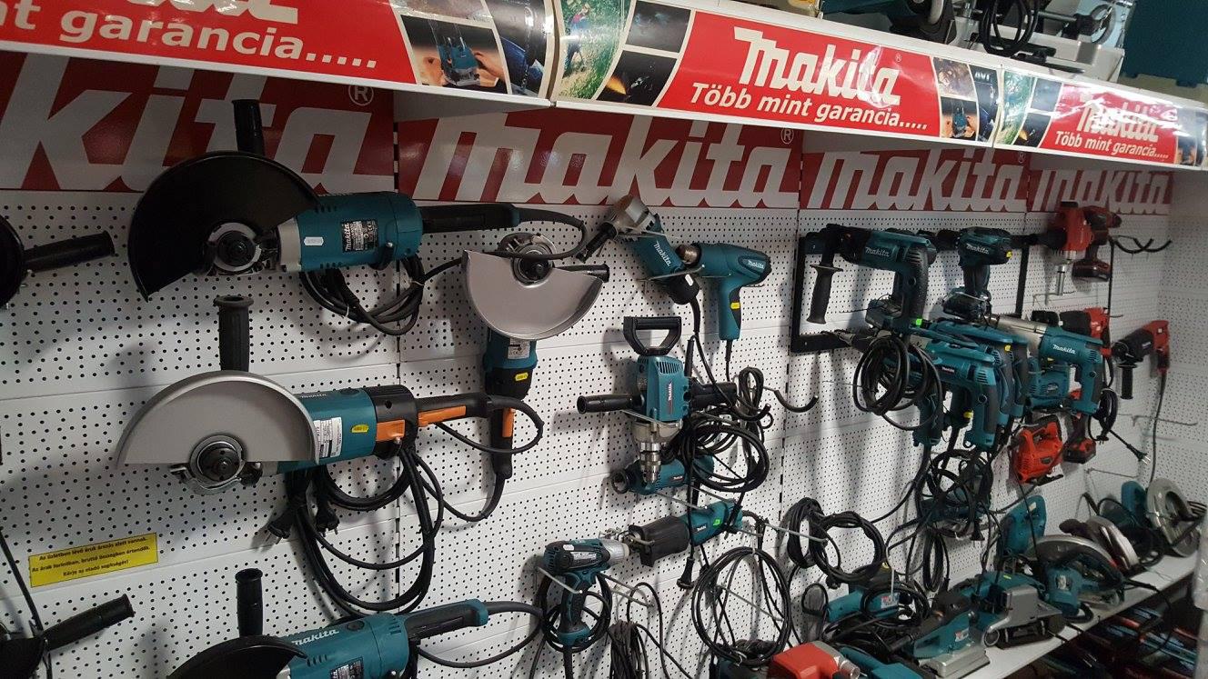 Images Körúti Kölcsönző