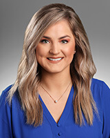 Dr. Alettie Lewis, PAC - Windom, MN - Family Medicine