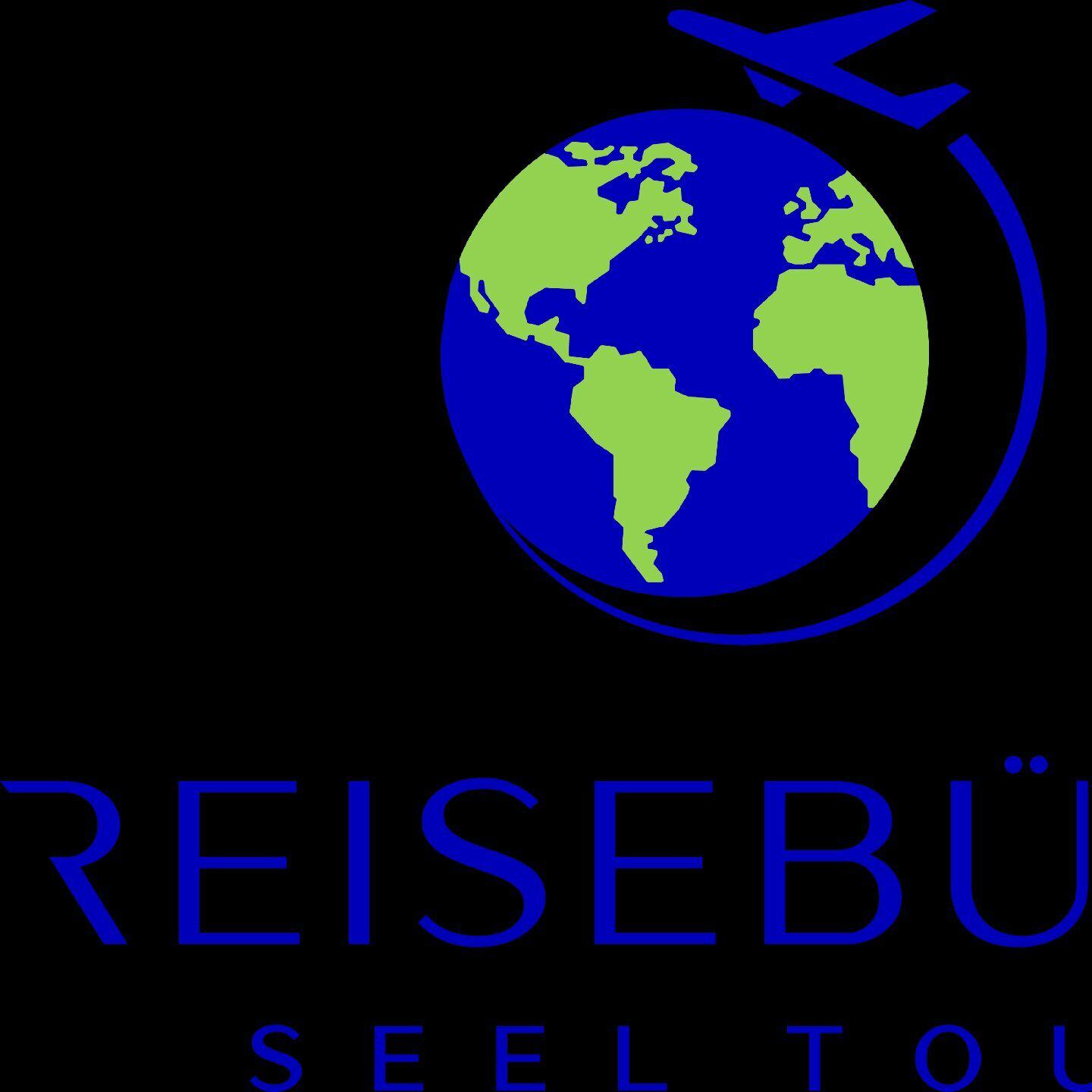 Bilder Reisebüro Seel Tour - Pauschalreisen Flugtickets Visum