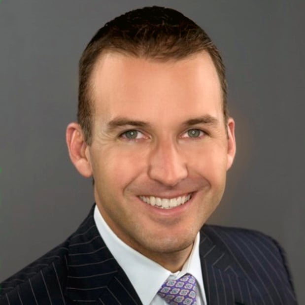 Images Edward Jones - Financial Advisor: Jason T Gunther, CFP®