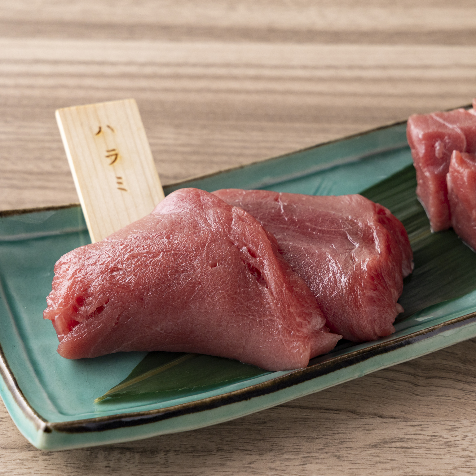 Images 海鮮焼き 釜飯 うおまつ