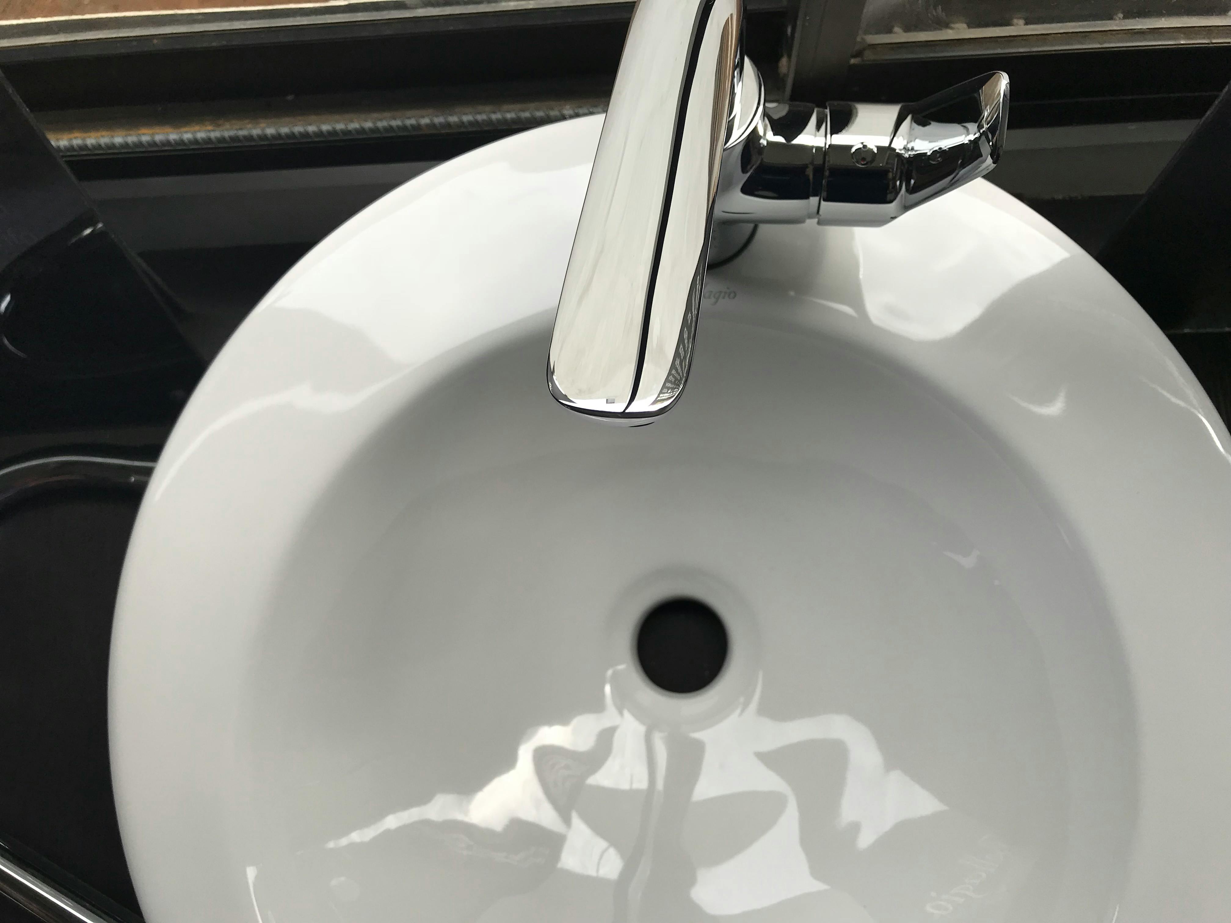 G & R Plumbing Inc Image