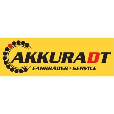 Heumann Heiko Fahrradservice Akkuradt