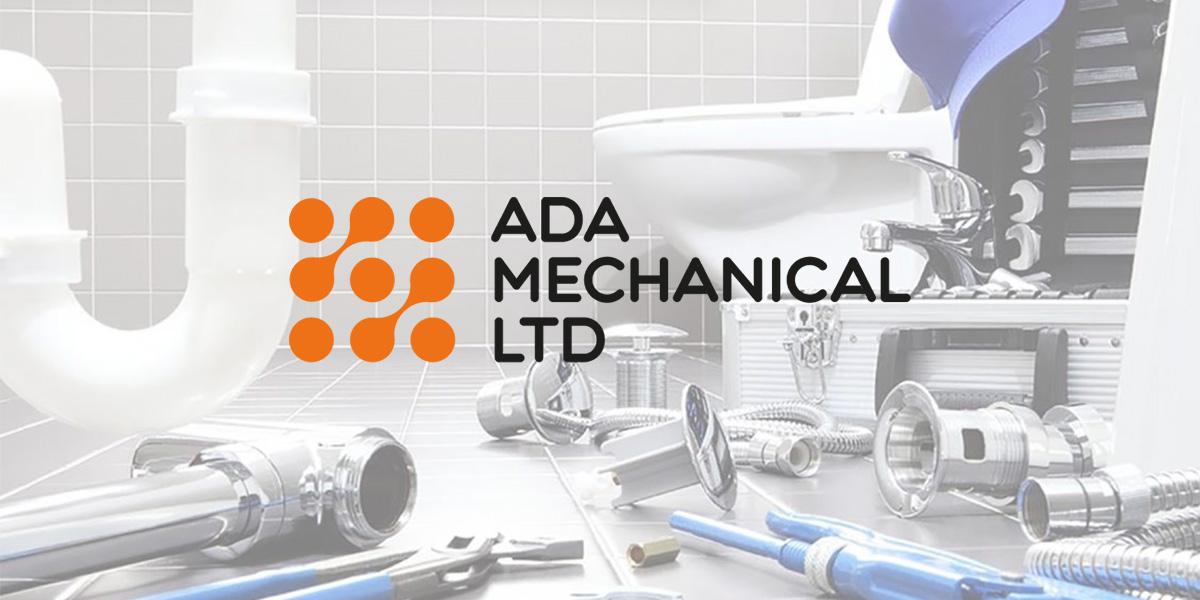 Images Ada Mechanical Limited