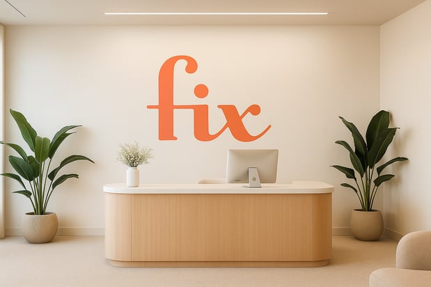 Images Fix Med Spa