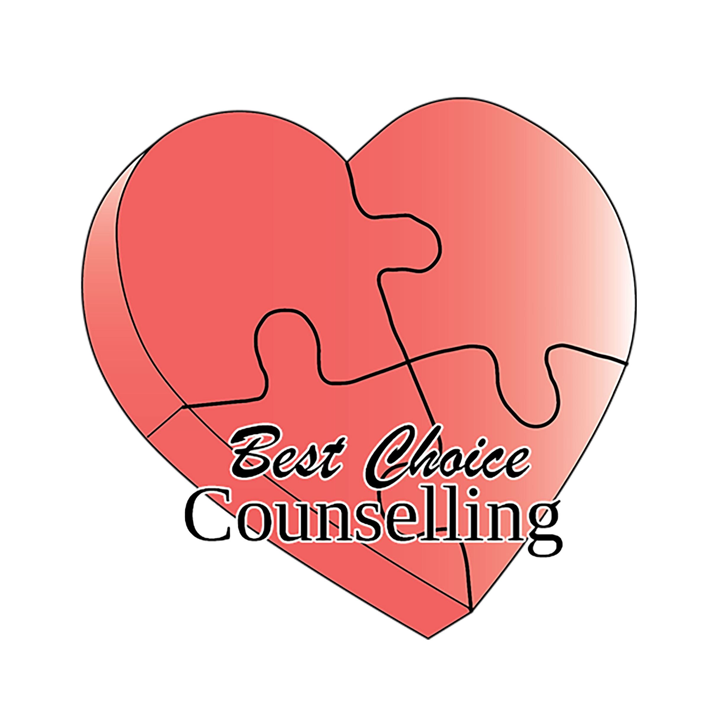 Best Choice Counselling & Assessments
