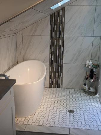 Images Bestbath Showroom