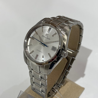 Images KOMEHYO (コメ兵) 広島本通店