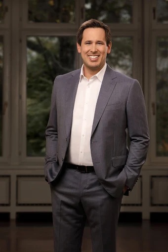 Bild 2 Stockinger Immobilien - SI - Immobilienmakler Trier und Landkreis Trier-Saarburg in Konz