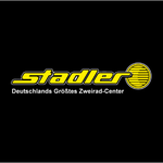 Kundenlogo Zweirad-Center Stadler Berlin GmbH