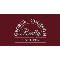 George Goodwin Realty Logo