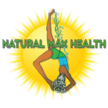 Natural Max Health LLC Logo