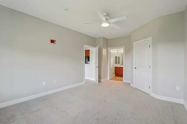 Images Grandview Apartments