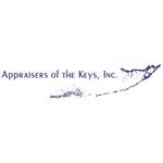 Appraisers of the Keys, Inc. Logo