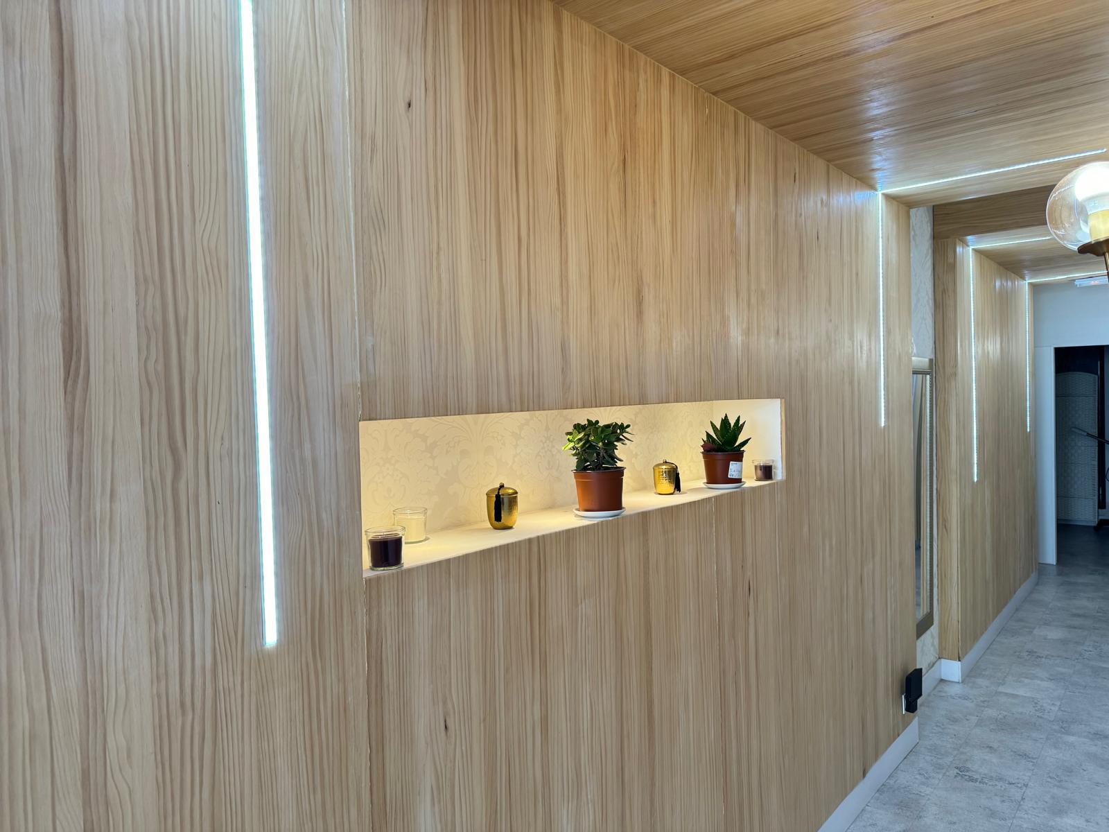 Images Clinic Velázquez