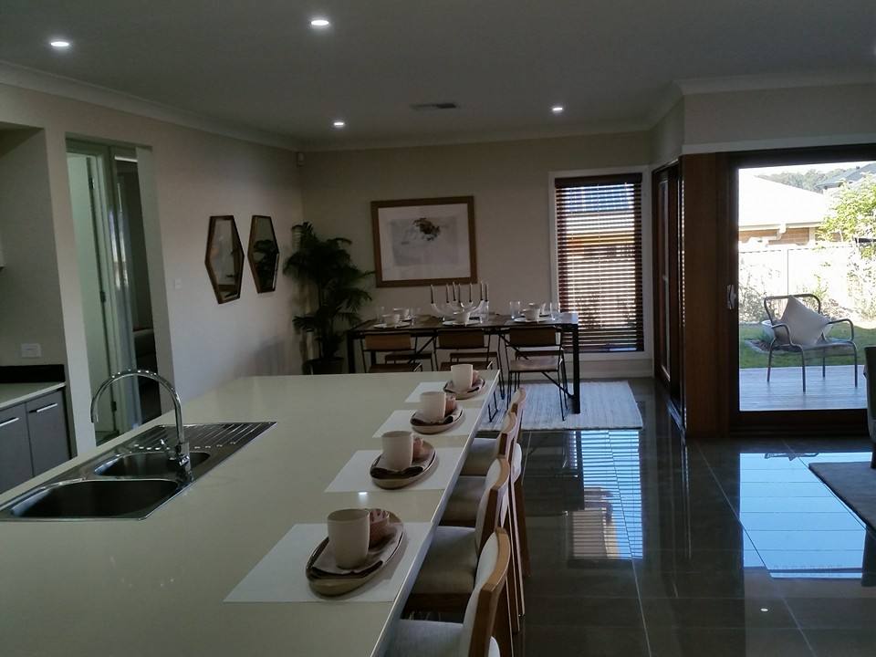 Images Australian Premium Painters