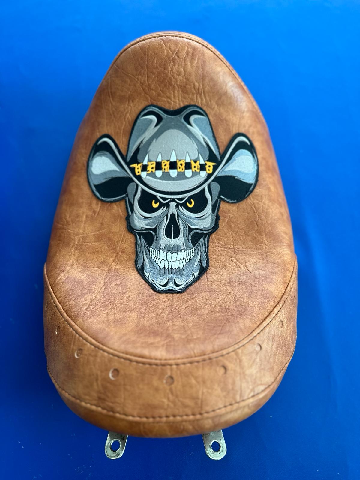 Images Tapiceria Denis