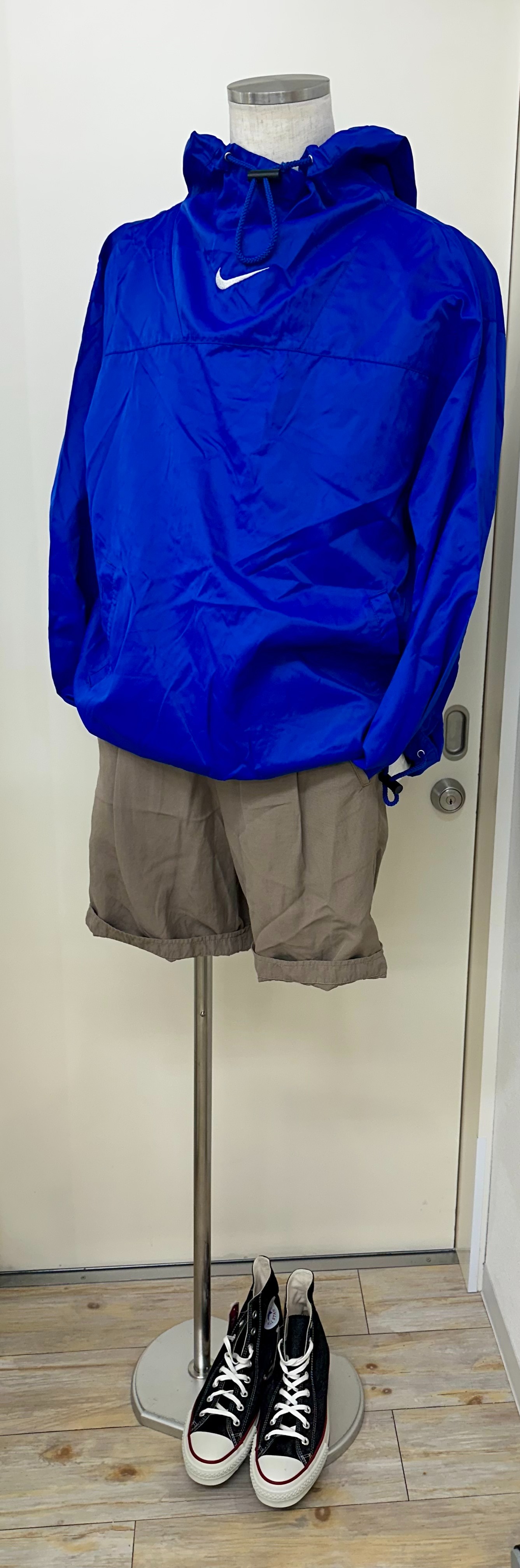 Images KOMEHYO（コメ兵）長野店