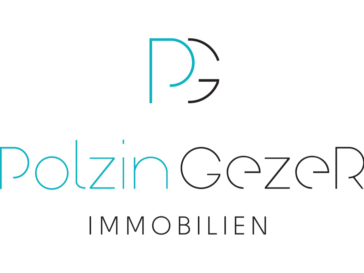 Bilder Polzin-Gezer Immobilien GmbH