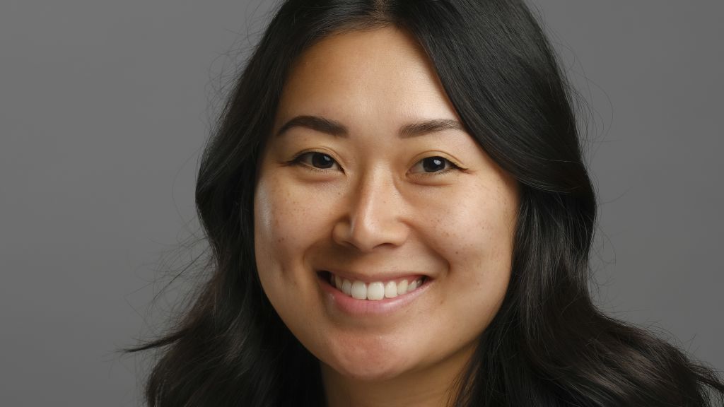 Leesa K Ching, DDS - Wausau, WI - Dentistry, General Dentistry