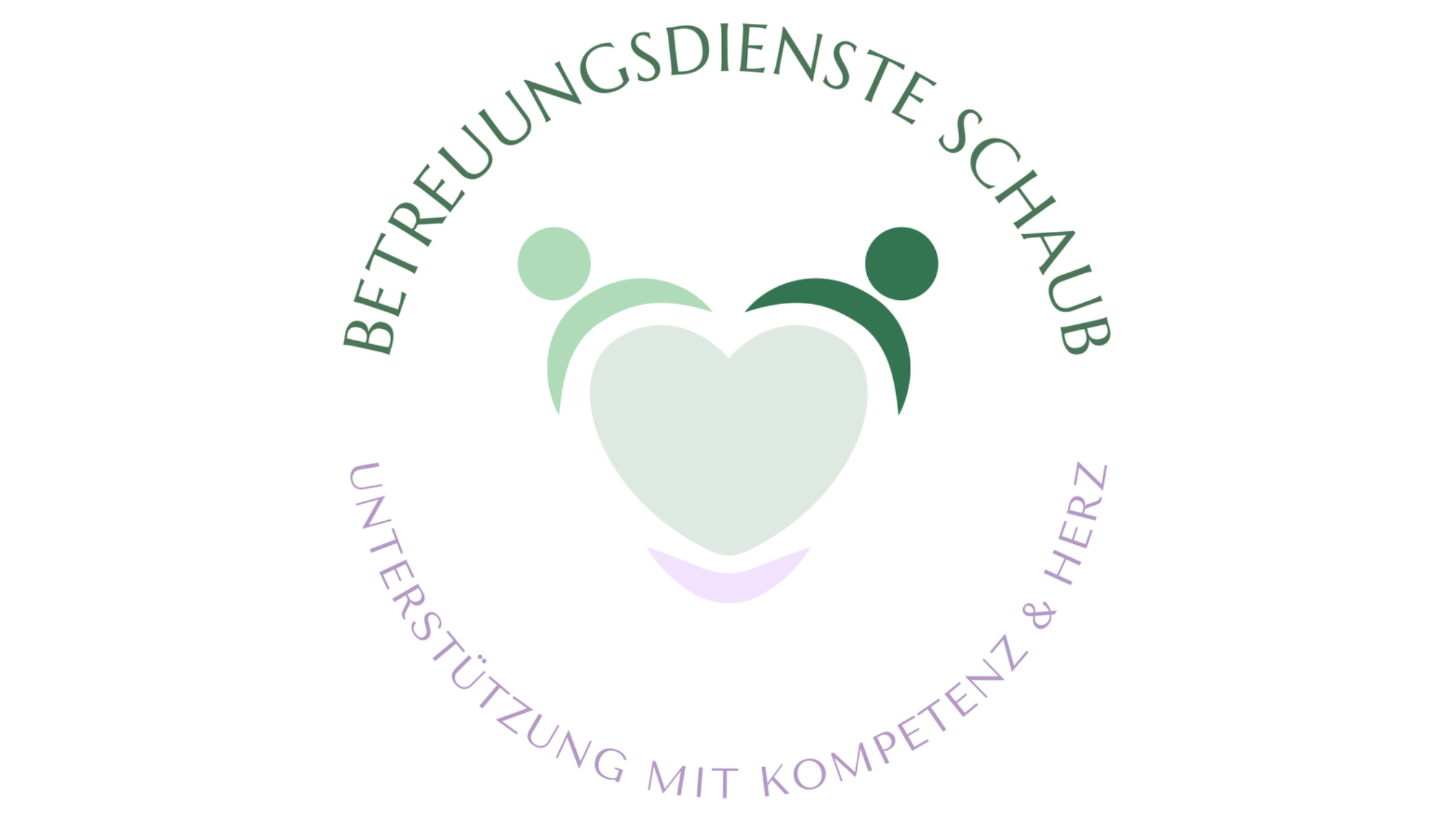 Betreuungsdienste Schaub in Mülheim an der Ruhr - Logo