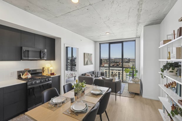 Images Velaris Living