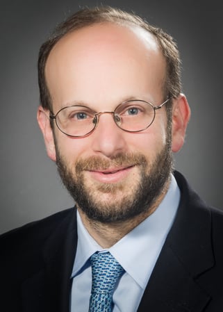Images Jordan L. Rosenstock, MD