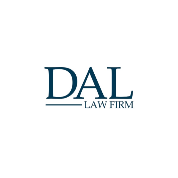 DAL Law Firm